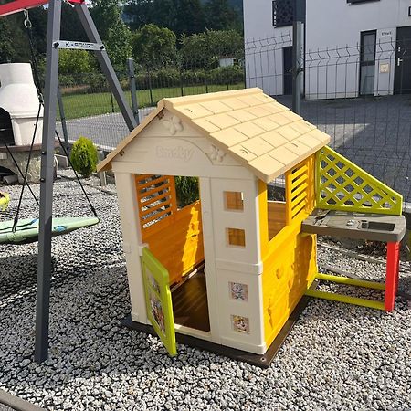Karkonoski szczyt Karpacz Zewnętrze zdjęcie
