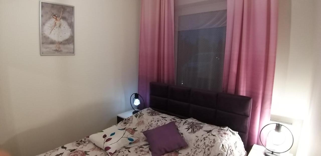 Karkonoski szczyt Karpacz Zewnętrze zdjęcie