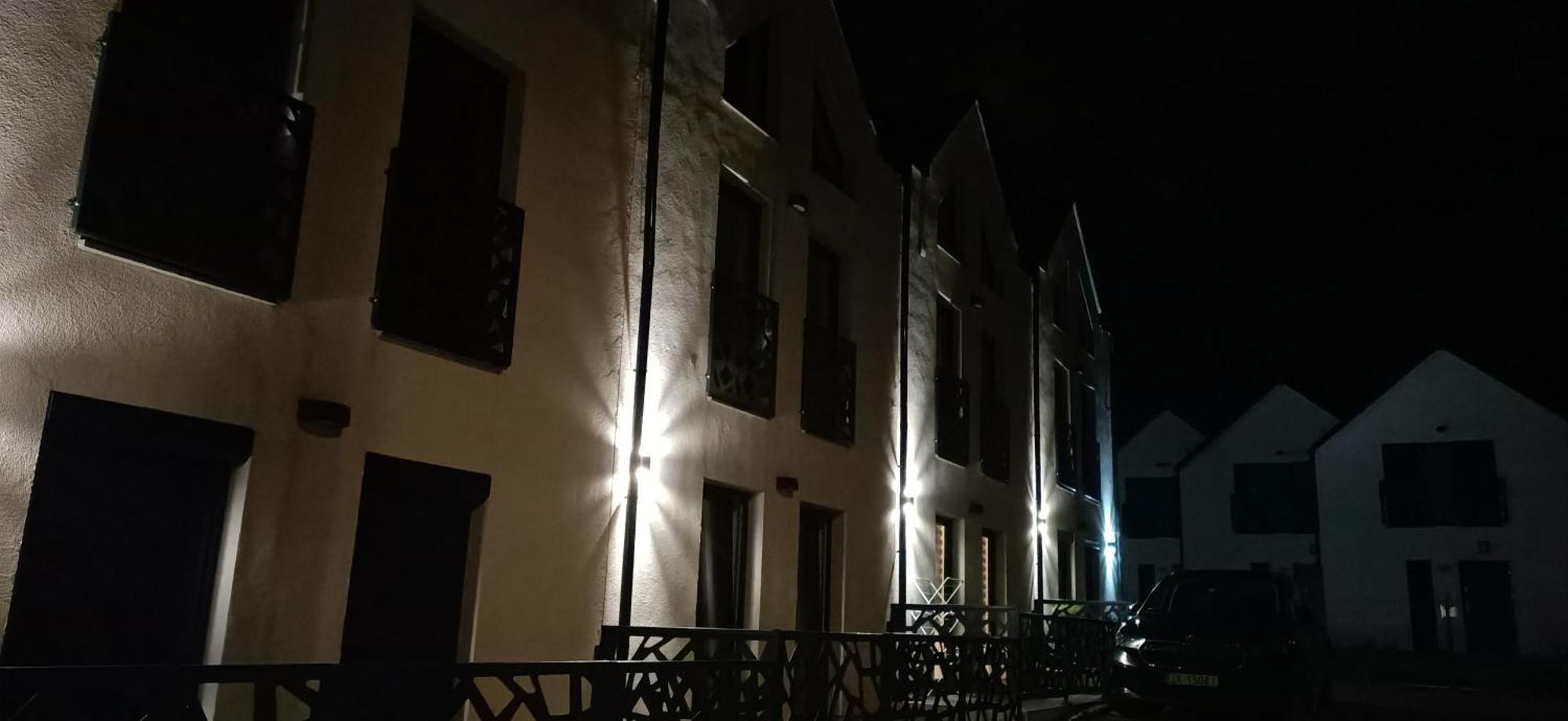 Karkonoski szczyt Karpacz Zewnętrze zdjęcie